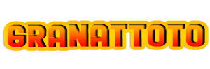 GRANATTOTO
